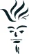 Logo Fritom Group