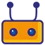 Logo steamlabs.nl