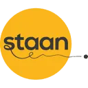 Logo Staan Academy
