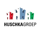 Logo van BBD GROEP BV