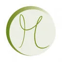 Logo Sein op Groen