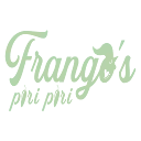 Logo Frango's Piri Piri