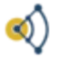 Logo Data Concept IT B.V.