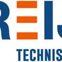 Logo BREIJN Duurzaam