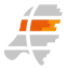 Logo AHN