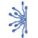 Logo van Frost-IT bv