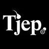 Logo van Tjep