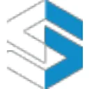 Logo Stayconnect B.V.
