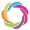 Logo van EMN / Europe