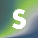 Logo Sterksen