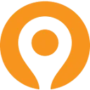 Logo Pivot Park Screening Centre