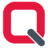 Logo Q Work