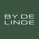 Logo BY DE LINDE