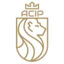 Logo Africa Catalytic Investment Partners ACIP