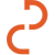 Logo Dienstencentrum