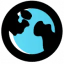 Logo van World Projects