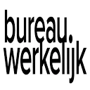 Logo Bureau Werkelijk