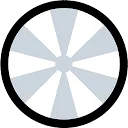 Logo Kleventa