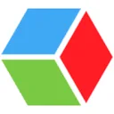 Logo Ahead Group