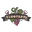 Logo Vino Tappi