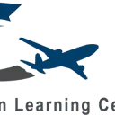 Logo Dutch Aviation Learning Center