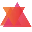 Logo bedrijfsfilm / bedrijfsvideo