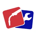 Logo Beugels Metaal AND Techniek B.V.