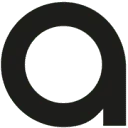 Logo Amsterdams Netwerk Ervaringskennis