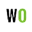 Logo Wijzer Ondernemen