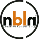 Logo NBLN Creative Consultancy