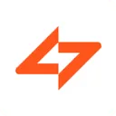 Logo van Boest