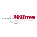 Logo Garage Wilms