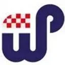 Logo WPB Water Platform Brabant