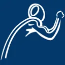 Logo Massagepraktijk Denise Offerman