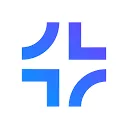 Logo van Rapide Software