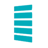 Logo MultiPark Amersfoort