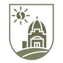 Logo Begraafplaats AND Crematorium Westerveld