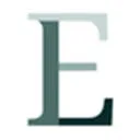 Logo ECHT Advocatuur