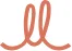 Logo van Collence