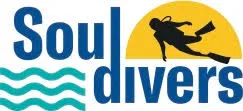 Logo van Souldivers