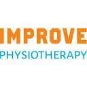 Logo Improve Physiotherapy