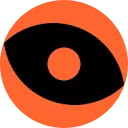 Logo van NCD Academy