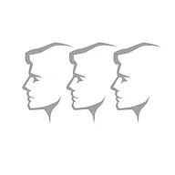 Logo van Oostwerf Recruitment
