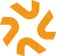 Logo Atlas Power