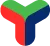 Logo Van Tilburg Energie Design