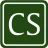 Logo van COUNTRYSIGNS.NL