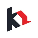 Logo Van der Krabben Bedrijfsmakelaars