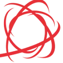 Logo EdL Finance