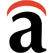 Logo van Aptroot Huiswerkbegeleiding