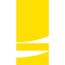 Logo Allbrass